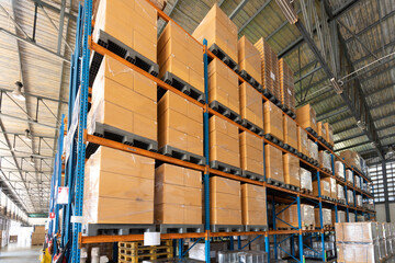 fast quotes, prototypes, freight and importing, JIT, local warehousing, VMI
